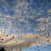 ヒメ日記 2025/07/04 19:29 投稿 明依紗(めいさ) エリートな人妻たち新宿