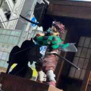 ヒメ日記 2025/07/14 17:29 投稿 明依紗(めいさ) エリートな人妻たち新宿