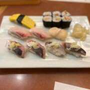 ヒメ日記 2025/08/06 18:39 投稿 明依紗(めいさ) エリートな人妻たち新宿