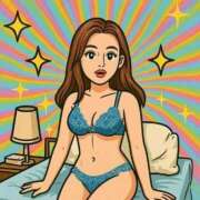 ヒメ日記 2025/08/17 15:49 投稿 明依紗(めいさ) エリートな人妻たち新宿