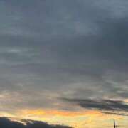 ヒメ日記 2025/09/22 17:59 投稿 明依紗(めいさ) エリートな人妻たち新宿