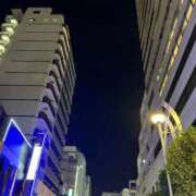 ヒメ日記 2025/09/24 19:09 投稿 明依紗(めいさ) エリートな人妻たち新宿