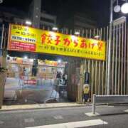 ヒメ日記 2025/09/27 21:19 投稿 明依紗(めいさ) エリートな人妻たち新宿