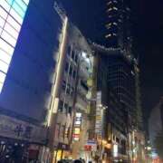 ヒメ日記 2025/10/01 00:09 投稿 明依紗(めいさ) エリートな人妻たち新宿