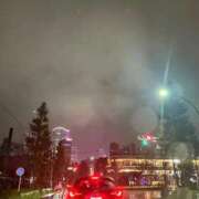 ヒメ日記 2025/10/04 23:49 投稿 明依紗(めいさ) エリートな人妻たち新宿