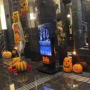 ヒメ日記 2025/10/06 20:49 投稿 明依紗(めいさ) エリートな人妻たち新宿