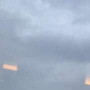 ヒメ日記 2025/10/31 16:39 投稿 明依紗(めいさ) エリートな人妻たち新宿