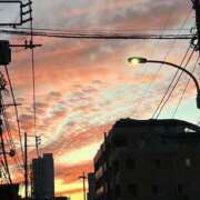 ヒメ日記 2025/11/06 17:49 投稿 明依紗(めいさ) エリートな人妻たち新宿