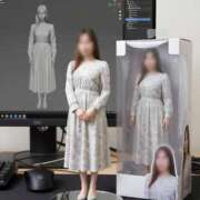 ヒメ日記 2025/11/12 13:50 投稿 明依紗(めいさ) エリートな人妻たち新宿