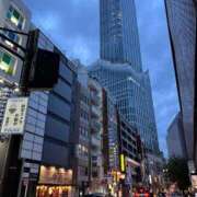 ヒメ日記 2025/11/13 17:19 投稿 明依紗(めいさ) エリートな人妻たち新宿