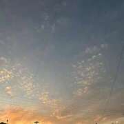 ヒメ日記 2025/11/16 16:49 投稿 明依紗(めいさ) エリートな人妻たち新宿