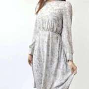 ヒメ日記 2025/11/18 18:59 投稿 明依紗(めいさ) エリートな人妻たち新宿