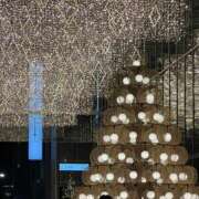 ヒメ日記 2025/11/30 17:59 投稿 明依紗(めいさ) エリートな人妻たち新宿