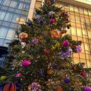 ヒメ日記 2025/12/07 17:59 投稿 明依紗(めいさ) エリートな人妻たち新宿