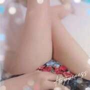 ヒメ日記 2025/12/15 18:09 投稿 明依紗(めいさ) エリートな人妻たち新宿