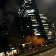 明依紗(めいさ) 新宿・ご自宅のO様 エリートな人妻たち新宿