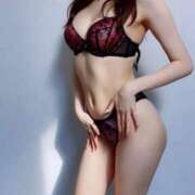 ヒメ日記 2026/01/05 18:49 投稿 明依紗(めいさ) エリートな人妻たち新宿