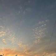 ヒメ日記 2026/01/23 18:39 投稿 明依紗(めいさ) エリートな人妻たち新宿