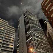 ヒメ日記 2026/01/29 21:09 投稿 明依紗(めいさ) エリートな人妻たち新宿