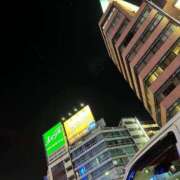 ヒメ日記 2026/02/02 22:39 投稿 明依紗(めいさ) エリートな人妻たち新宿