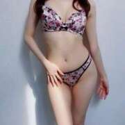 ヒメ日記 2026/03/01 21:49 投稿 明依紗(めいさ) エリートな人妻たち新宿