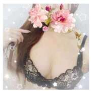 明依紗(めいさ) ありがとうございます✨ エリートな人妻たち新宿