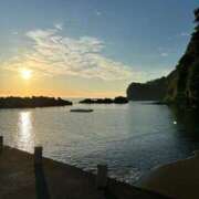 ヒメ日記 2025/04/16 20:19 投稿 真央(まお) エリートな人妻たち新宿