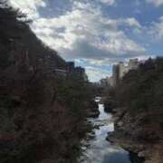 ヒメ日記 2025/04/29 19:49 投稿 真央(まお) エリートな人妻たち新宿