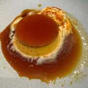 ヒメ日記 2025/05/09 20:19 投稿 真央(まお) エリートな人妻たち新宿