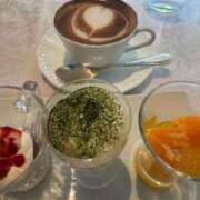 ヒメ日記 2025/05/15 18:31 投稿 真央(まお) エリートな人妻たち新宿