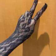 ヒメ日記 2025/05/20 20:19 投稿 真央(まお) エリートな人妻たち新宿