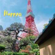 ヒメ日記 2025/06/06 20:20 投稿 真央(まお) エリートな人妻たち新宿