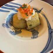 ヒメ日記 2025/06/09 20:09 投稿 真央(まお) エリートな人妻たち新宿