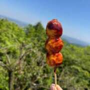 ヒメ日記 2025/06/10 18:09 投稿 真央(まお) エリートな人妻たち新宿