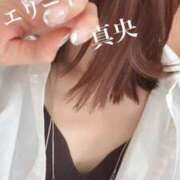 ヒメ日記 2025/07/15 09:49 投稿 真央(まお) エリートな人妻たち新宿