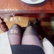 真央(まお) 💖 エリートな人妻たち新宿