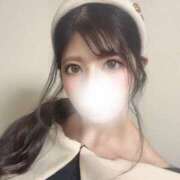 ヒメ日記 2025/03/05 18:03 投稿 ☆ももか☆ 100％本人が来る店！！デリヘル『ロイヤルフラッシュ』