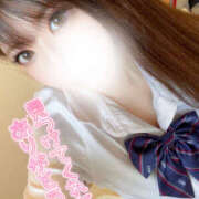 ヒメ日記 2025/03/06 03:57 投稿 ☆ももか☆ 100％本人が来る店！！デリヘル『ロイヤルフラッシュ』