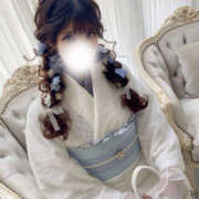 ヒメ日記 2025/03/06 17:36 投稿 ☆ももか☆ 100％本人が来る店！！デリヘル『ロイヤルフラッシュ』