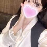 ヒメ日記 2025/03/08 18:48 投稿 ☆ももか☆ 100％本人が来る店！！デリヘル『ロイヤルフラッシュ』