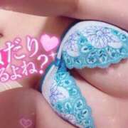 ☆ももか☆ 💌もう爆発寸前だったね、、/// 100％本人が来る店！！デリヘル『ロイヤルフラッシュ』