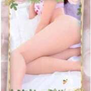 ヒメ日記 2025/03/18 12:19 投稿 優華（ゆうか） エリートな人妻たち新宿