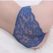 ヒメ日記 2025/03/19 21:55 投稿 優華（ゆうか） エリートな人妻たち新宿