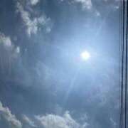 ヒメ日記 2025/04/24 14:09 投稿 優華（ゆうか） エリートな人妻たち新宿