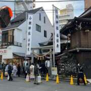 ヒメ日記 2025/04/25 15:19 投稿 優華（ゆうか） エリートな人妻たち新宿