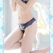 ヒメ日記 2025/05/01 12:39 投稿 優華（ゆうか） エリートな人妻たち新宿