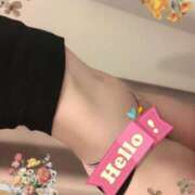 ヒメ日記 2025/05/05 12:09 投稿 優華（ゆうか） エリートな人妻たち新宿