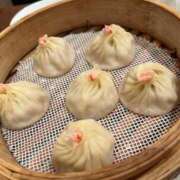 ヒメ日記 2025/05/06 22:19 投稿 優華（ゆうか） エリートな人妻たち新宿