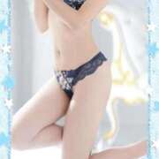 ヒメ日記 2025/05/14 14:39 投稿 優華（ゆうか） エリートな人妻たち新宿