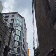 ヒメ日記 2025/05/16 12:49 投稿 優華（ゆうか） エリートな人妻たち新宿